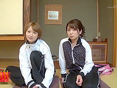 Exotic Porn Movie Hairy Check Unique