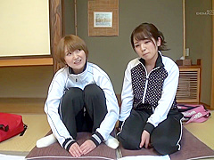 Exotic Porn Movie Hairy Check Unique