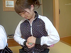 Exotic Porn Movie Hairy Check Unique