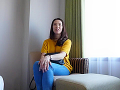 Fabulous Adult Scene Creampie Greatest