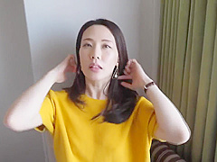 Fabulous Adult Scene Creampie Greatest