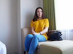 Fabulous Adult Scene Creampie Greatest