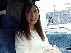 Amazing Adult Clip Brunette Uncut