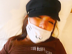 Incredible Porn Video Brunette Best , Check It