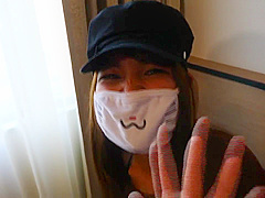 Incredible Porn Video Brunette Best , Check It