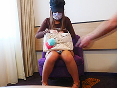 Incredible Porn Video Brunette Best , Check It