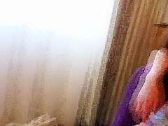 Incredible Porn Video Brunette Best , Check It