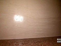 Japanese Teen Likes To Have Hardcore Sex