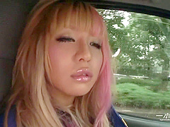 104 Jav Uncensored Porn