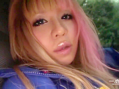 104 Jav Uncensored Porn