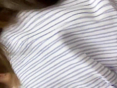 Crazy Adult Scene Milf Crazy Like In Your Dreams