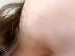 Crazy Adult Scene Milf Crazy Like In Your Dreams