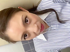 Crazy Adult Scene Milf Crazy Like In Your Dreams