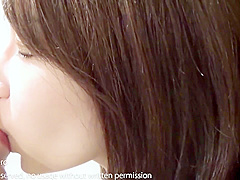 Creampie! No Rubber! Its True! I Hate Rubber So I Will Go Home If It Is Not Raw Married Woman Fuck