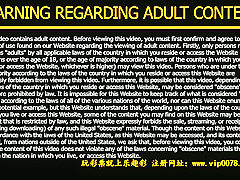 Mkd-s146 Makoto Shiraishi