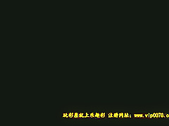 Mkd-s146 Makoto Shiraishi