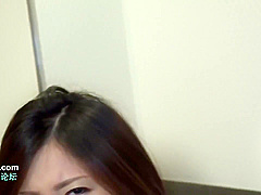 Fabulous Xxx Clip Hairy Newest , Watch It