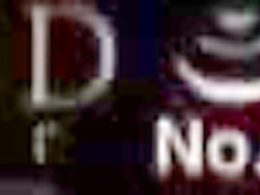 Shiraishi Mina Rina Rich Bellox Kiss The Nipple Licking Esthetic Salon