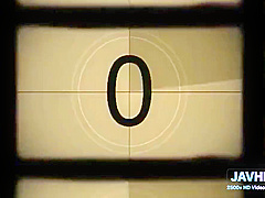 Hot Japanese Squirt Compilation Vol 30 With Yuki Mizuho