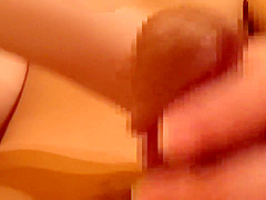 Amazing Adult Clip Verified Couples Unbelievable , Check It