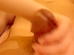 Amazing Adult Clip Verified Couples Unbelievable , Check It