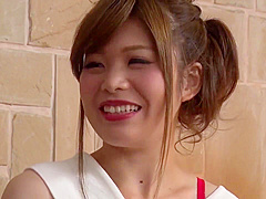 My Asia So Very Nice