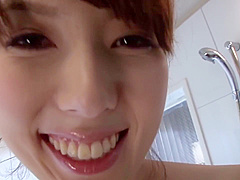 Yui Hatano Encore Vol 7 Sh