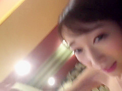 Cute Anal Loving Teens Close Up Hardcore Sex With Dude