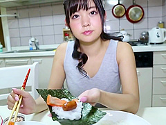 Patricia Amateur Masturbate Toying Girls