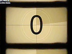 Kotomi Asakura In Sexy Japanese Legs In Stockings Vol 57