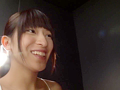 Best Teen Asian Blowjob Fun Ever