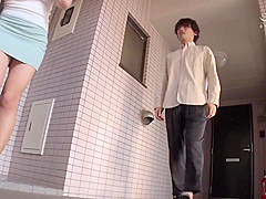 Horny Adult Video Big Tits Crazy Only Here