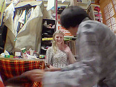 Horny Adult Scene Big Tits Wild Only Here