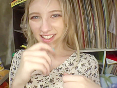 Horny Adult Scene Big Tits Wild Only Here