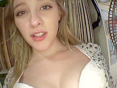 Horny Adult Scene Big Tits Wild Only Here