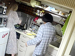 Horny Adult Scene Big Tits Wild Only Here