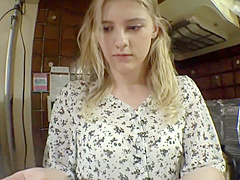 Horny Adult Scene Big Tits Wild Only Here