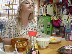 Horny Adult Scene Big Tits Wild Only Here