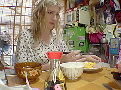 Horny Adult Scene Big Tits Wild Only Here