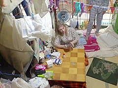 Horny Adult Scene Big Tits Wild Only Here