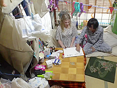 Horny Adult Scene Big Tits Wild Only Here