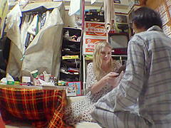 Horny Adult Scene Big Tits Wild Only Here