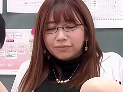 Exotic Xxx Video Small Tits Best