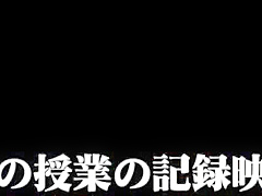 Exotic Xxx Video Small Tits Best