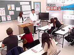 Exotic Xxx Video Small Tits Best