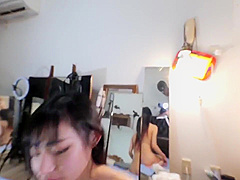 Crazy Adult Scene Creampie Craziest Will Enslaves Your Mind