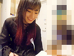 Crazy Adult Scene Creampie Craziest Will Enslaves Your Mind