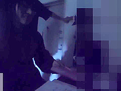 Crazy Adult Scene Creampie Craziest Will Enslaves Your Mind