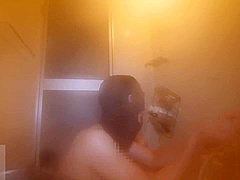 Crazy Adult Scene Creampie Craziest Will Enslaves Your Mind