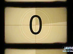 Megu Kamijyo In Hot Japanese Squirt Compilation Vol 28